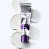 MISSHA Time Revolution 500 Shot Cream 60ml – Intensive Reparaturcreme, Straffende Pflege, Hautstärkende Formel, Koreanisch