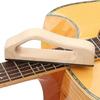 Guitar Fret Leveler Sanding Leveling File Luthier Tools Fret Leveling Beam