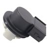 2x Turn Signal Light Bulb Socket Front Tail Lamp Holder For Ford 2U5Z13411DA