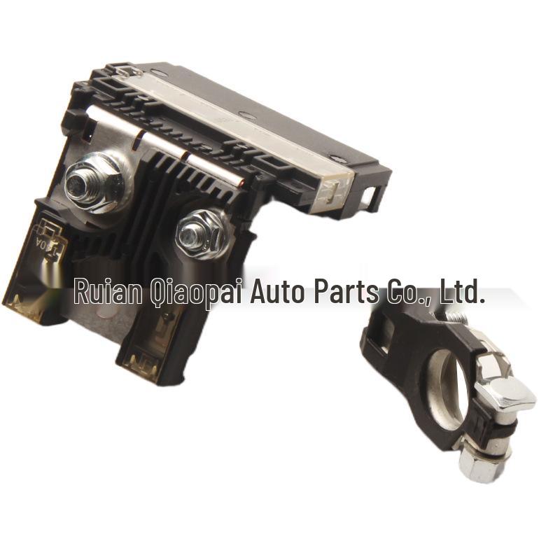 Nissan Infiniti Accu Zekering 24380-89914 243407F000 2438089914