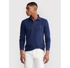T-shirts en tops – Polo T-shirts