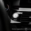 Compatible Ignition Start Button for BMW X1-X6 Series (1234567)