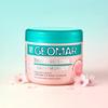 Lady Moment Body Scrub 600g
