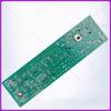For Midea Drum Washing Machine Computer Board MG53-8031 8028 Circuit Board 301330500018