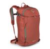 Osprey Sac à dos Sopris 20L