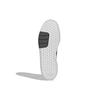 Adidas Courtbeat White Black Men Sneakers Cloud-White Core-Black Grey-Five GW3867