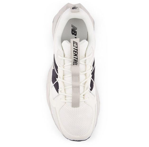 Кроссовки New Balance Tektrel