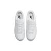 New Nike Air Force 1 Low '07 Se Pearl White Women's DQ0231-100