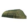 Junlu Emergency & Relief Frame Tent