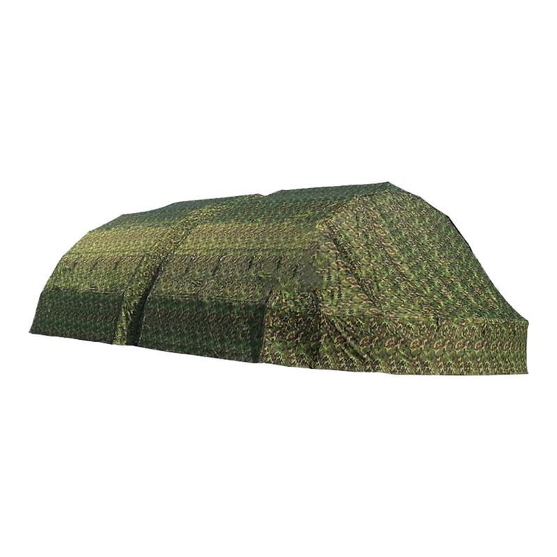 Junlu Emergency & Relief Frame Tent