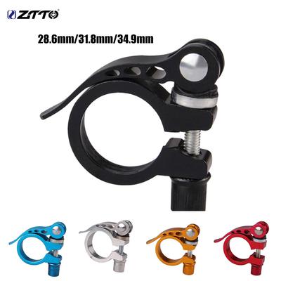 strimmer harness clip