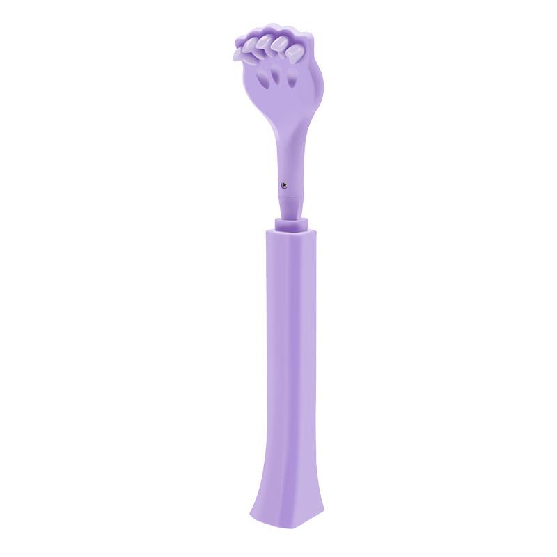

Cute Cat Paw Back Scratcher Set