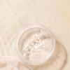 ASAKA Rice Ferment Amino Acid Shampoo & Body Wash Set