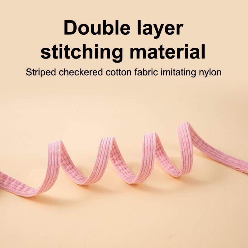 Cat Harness Leash Collar Set Adjustable Cartoon Bee Double Layer Dog Harness For Small Medium Pet Collar Leash Outdoor Walking