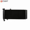 Kawasaki VERSYS 650 (2015-2021) Radiator Assembly