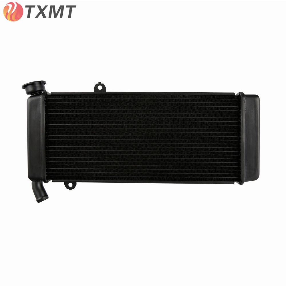 

Kawasaki VERSYS 650 (2015-2021) Radiator Assembly