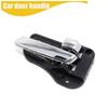 Outside Door Handle For KIA Carens Rondo 2007-2012 82610-1D010 82620-1D010