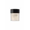 Kanebo Smooth Feathery Powder Refill 18g