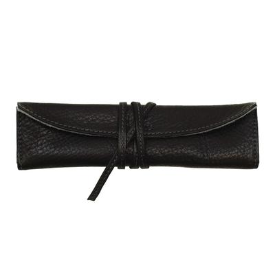 Kalem kutusu PSR101B Siyah [Pilot]