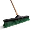 Eyliden Professional Cleaning Brush, Cleaning Broom, Deck Brush, Bathroom Cleaning, Wide Range of Cleaning Supplies, Outdoor, Garden, Balcony, Entrywa