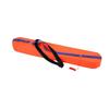 Two-Person Inflatable Rescue Buoy