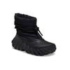 Crocs Echo Boot 'Schwarz' 208716-001