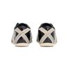 Adidas Originals x Notitle CHANGLE Low top Casual Shoes Unisex KH8303