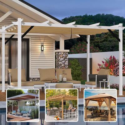 Pergola Brackets 2 Pieces 45 Degree Pergola Bracket Bookshelf Mounting Stand For Wall Corner Cabinet Headboard Counter Garage