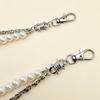 European and American Jewelry Punk Retro Waist Chain Women's Fashion Versatile Multi-layer Chain Trouser Chain Pendant