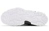 Nike Air Barrage Mid QS Raptors CD9329-001