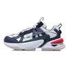 Li Ning Nebula M1 Textile, Synthetic Leather, TPU AGCQ201-3