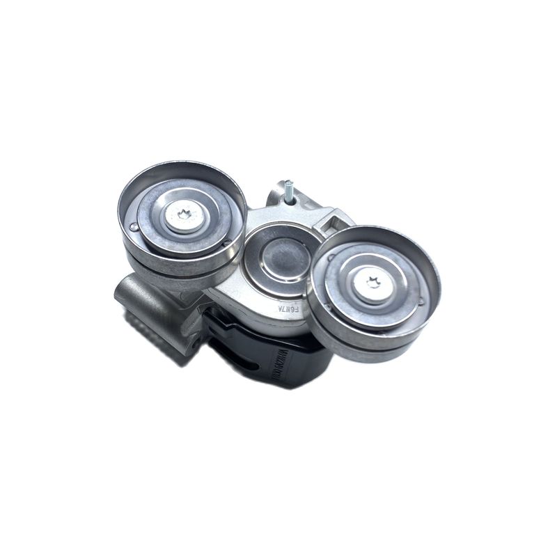 Belt Automatic Tensioner for FORD RANGER EVEREST MAZDA BT-50 PICKUP V348 2.2T 3.2T BB3Q-6A228-AD 534068410 1895944 FB3Q6A228BA