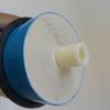 Sistema di filtrazione acqua osmosi inversa 400 gpd TFC-3012-400 membrana RO sistema RO alloggiamento filtro acqua osmosi inversa