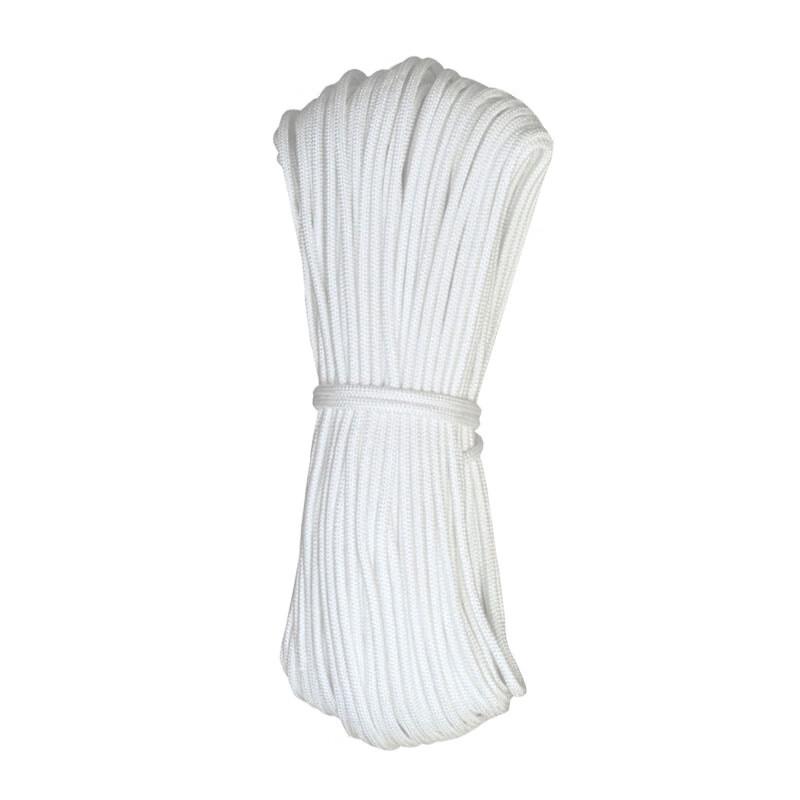 Angudun Utility Nylon Rope