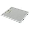 23x26cm Range Hood Filter 5 Layers Cooker Hood Grease Filter Kitchen Extractor Ventilation Aluminium Aspirator Filter Mesh
