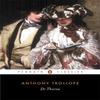 Doctor Thorne by Anthony Trollope Paperback Book 9780140433265