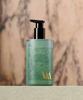 V A beAuty Scented Body wAsh Fresh Bouquet 450ml