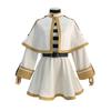 Freiren Cosplay Anime Halloween Performance Holiday Size M [HOLOUN] Costume, Costume, Outfit, Gift,