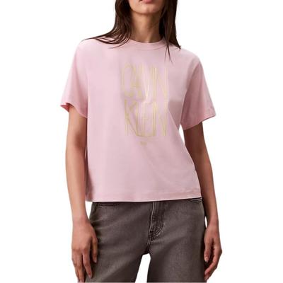 Oberteile – T-Shirts