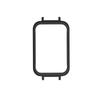 For Honor Band 10 Watch Case Hollow PC Watch Protective Cover