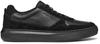 U Deiven Sneakers (U465WA)