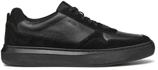 Кроссовки Geox U Deiven (U465WA)