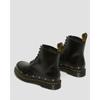 Dr.Martens 1460 Stud Ii