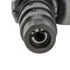 15031-6RC0A VVT Variable Timing Solenoid Valve for   Rogue 1.5L 2021-2025
