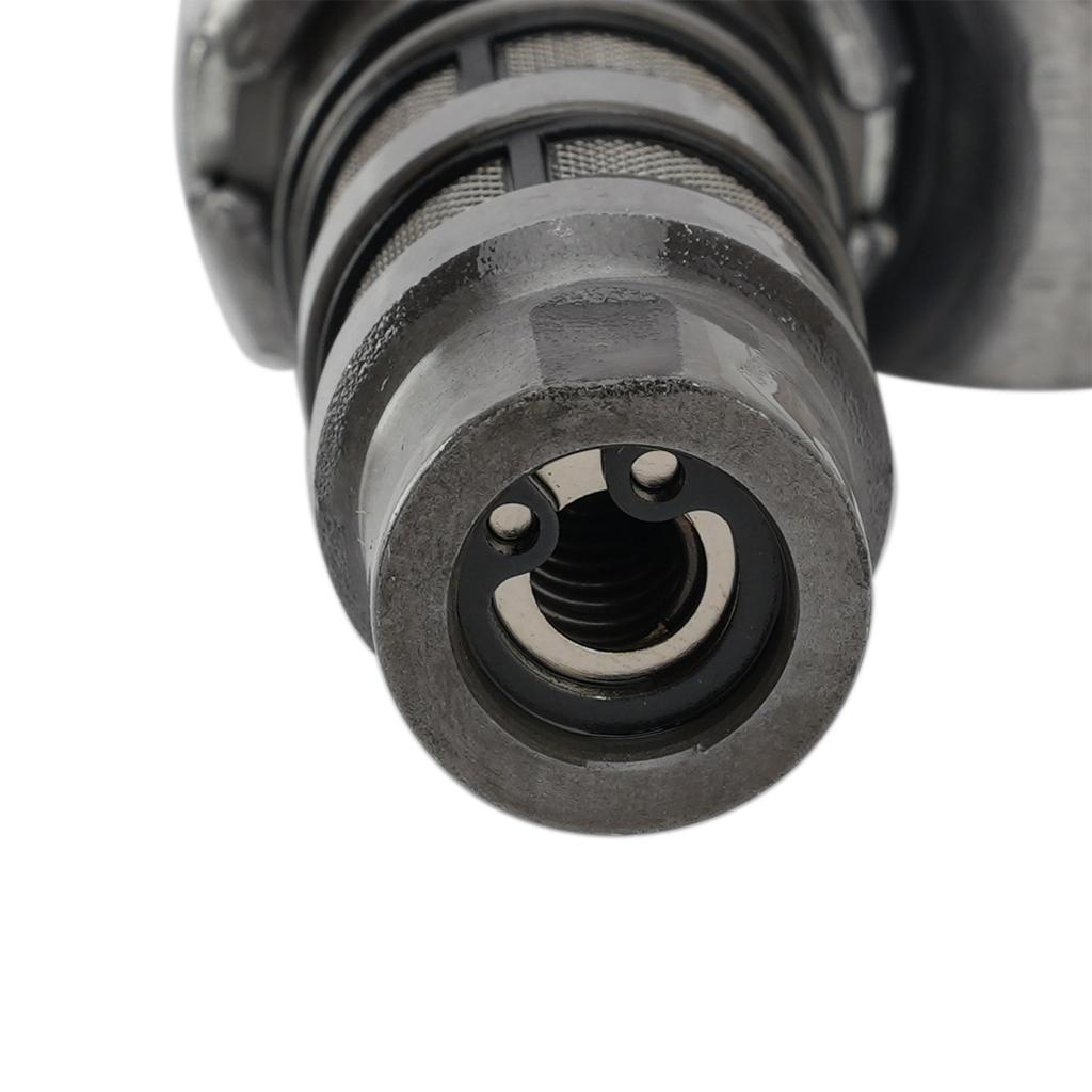 15031-6RC0A VVT Variable Timing Solenoid Valve for   Rogue 1.5L 2021-2025