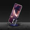 White Swan Grace Art Phone Case For Xiaomi Redmi Note 15 14 13 12S 12 Pro Plus 11S 11E 11 11T 10S 10 Art Soft Pattern Cover Redm