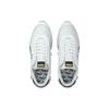 Puma Sneakers Unisex Future Rider Twofold Bianco Nero 380591-05