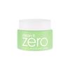 BANILA CO Clean It Zero Cleansing Balm 100ml Promotion (+25ml Mini Balm Free)