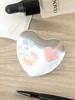 Finger Nail Art Palette