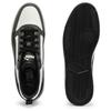 new PUMA DRIBBLE Anti Slip Wear Resistant Low Top Casual Shoes Unisex White Gray